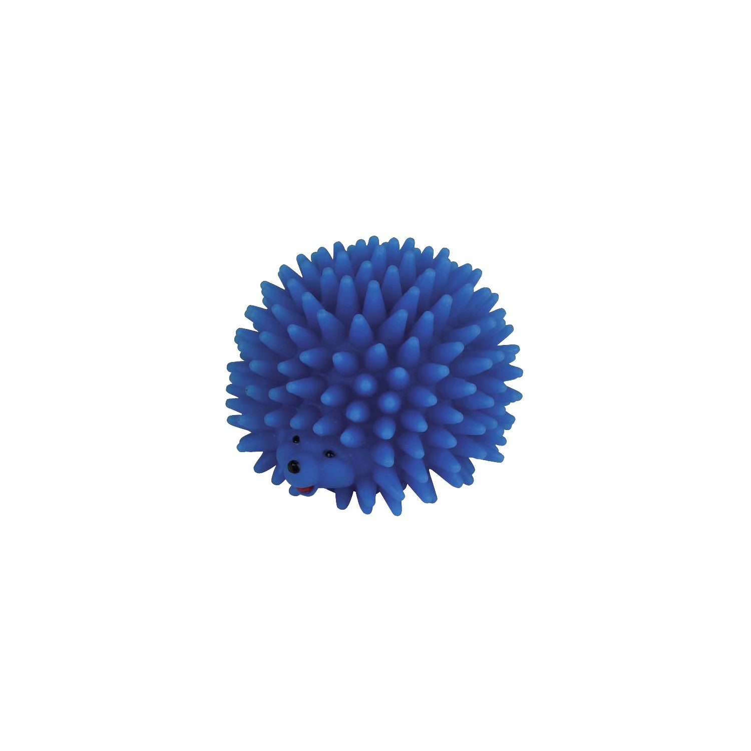 Erizo en vinilo 11 cm Kerbl