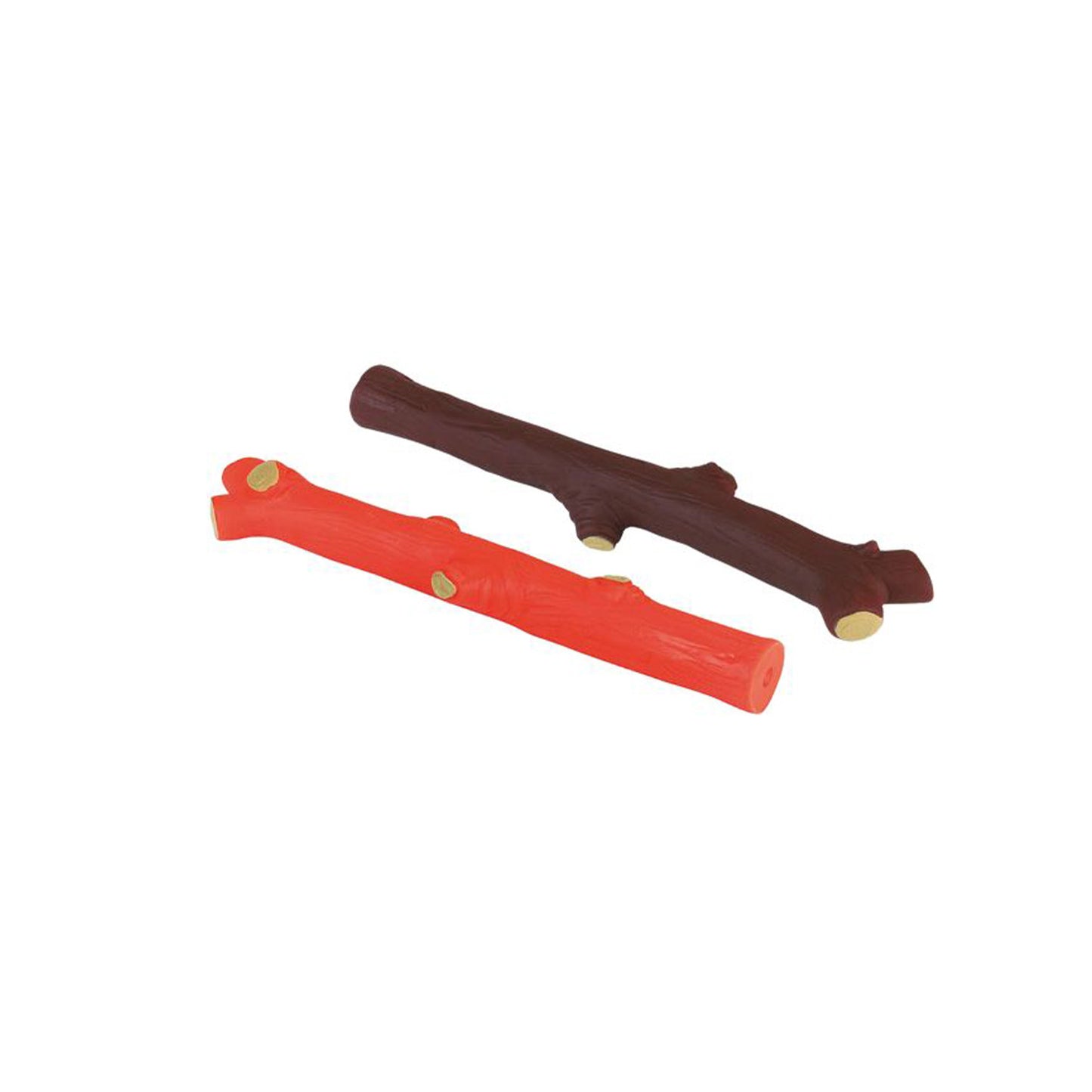 Stick de vinilo 30 cm Kerbl