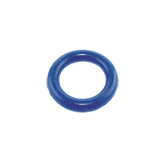 Anello gomma 6.5 cm → anillo de goma 6.5 cm Umbria Equitazione