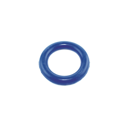 Anillo de goma 19 cm Umbria Equitazione