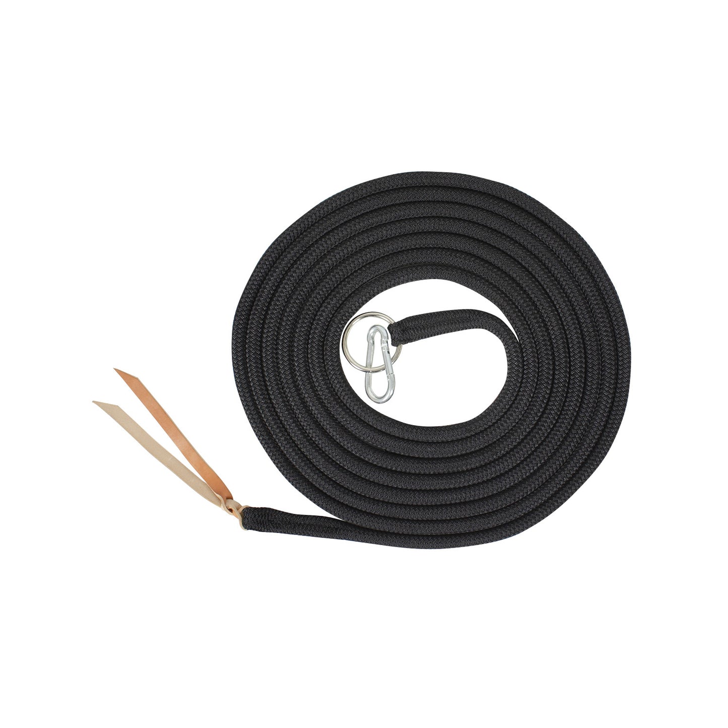 Longia de nailon soft control A1706002 Pool's