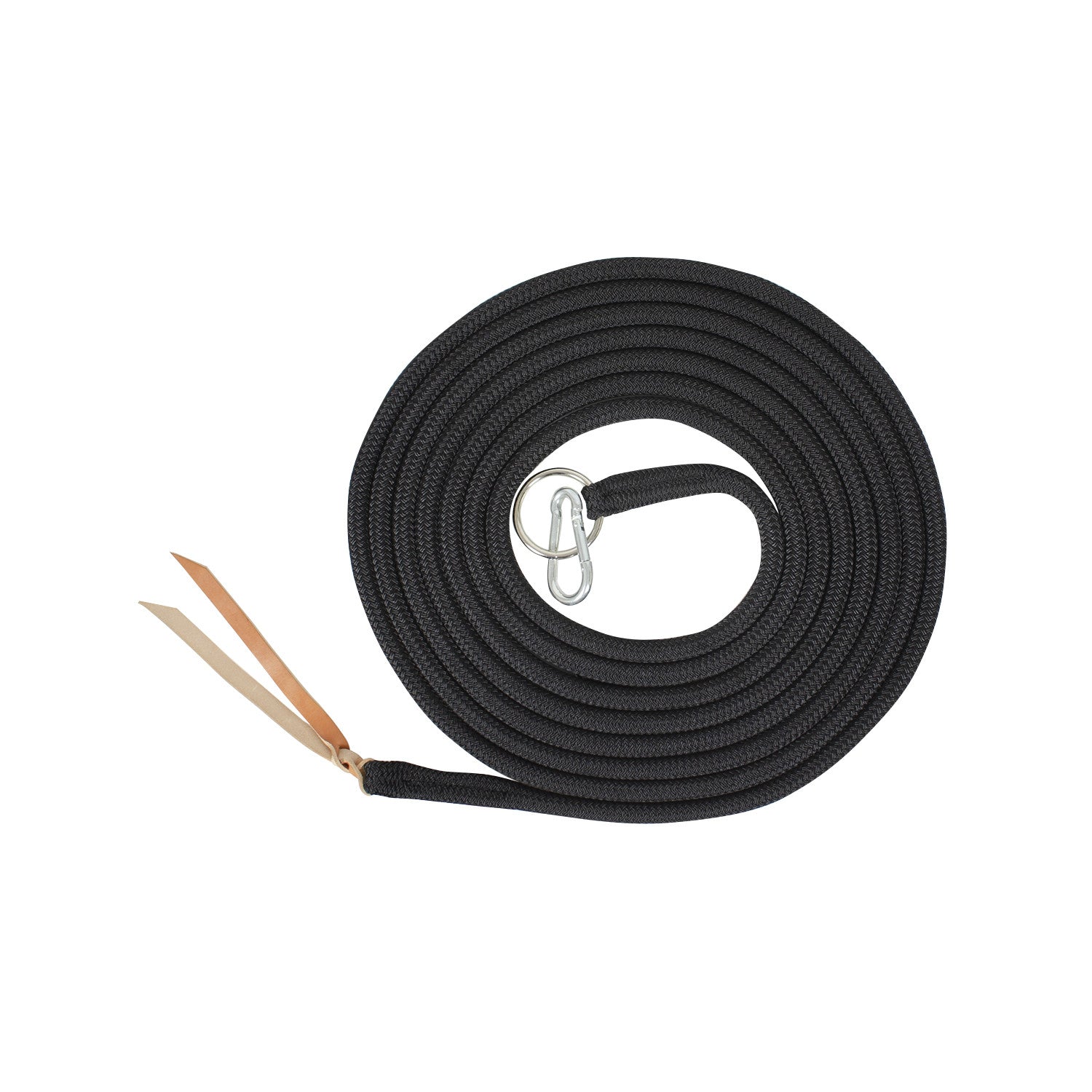 Longia de nailon soft control A1706002 Pool's