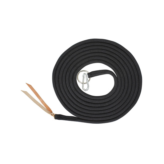 Longia de nailon soft control A1706002 Pool's