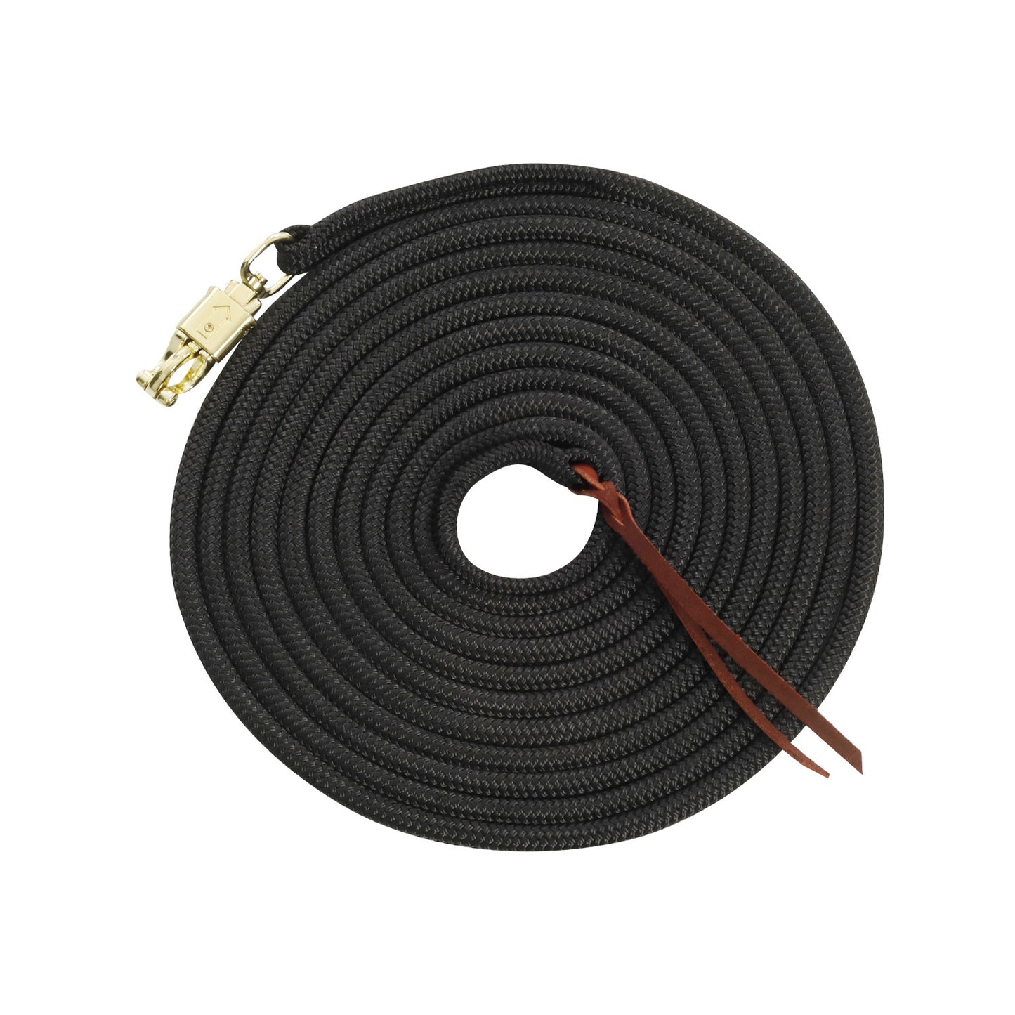 Longia de nylon soft control A1706003 Pool's