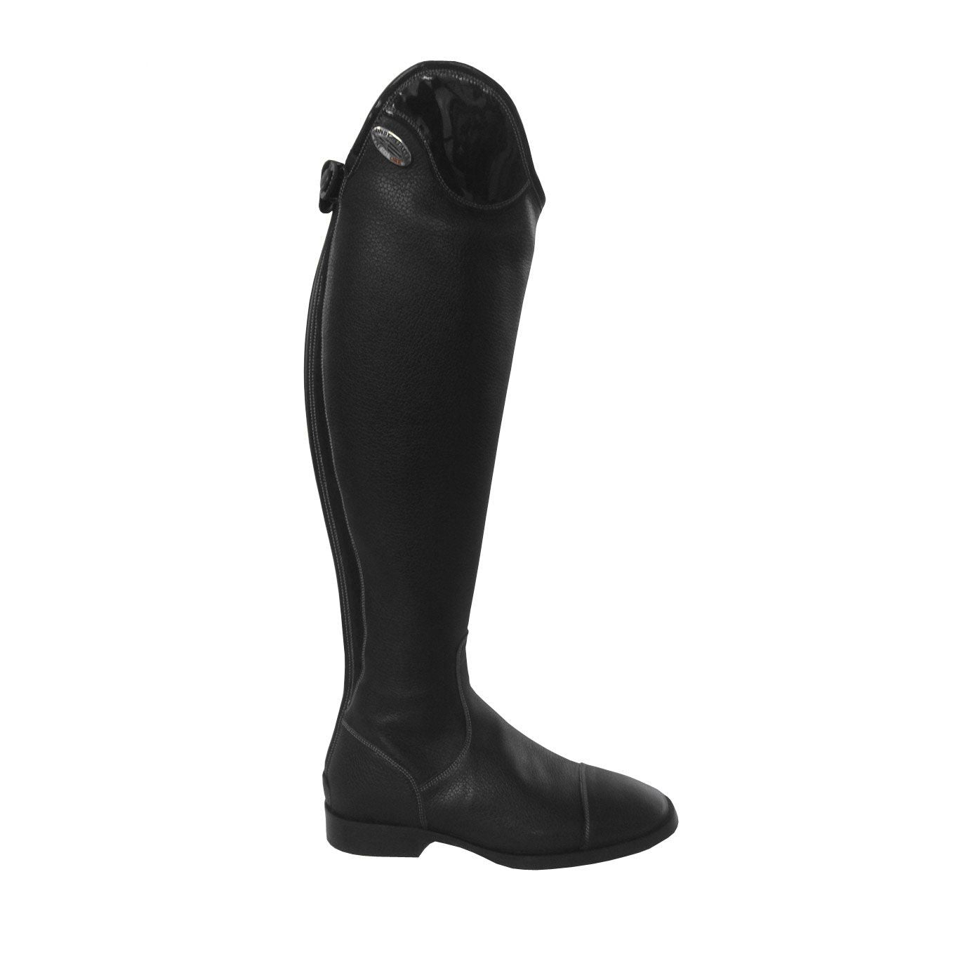 Camiseta técnica De Niro Riding Boots De Niro Salentino Riding Boots with vista principal