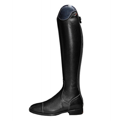 Camiseta técnica De Niro Riding Boots De Niro Salentino Riding Boots with vista principal