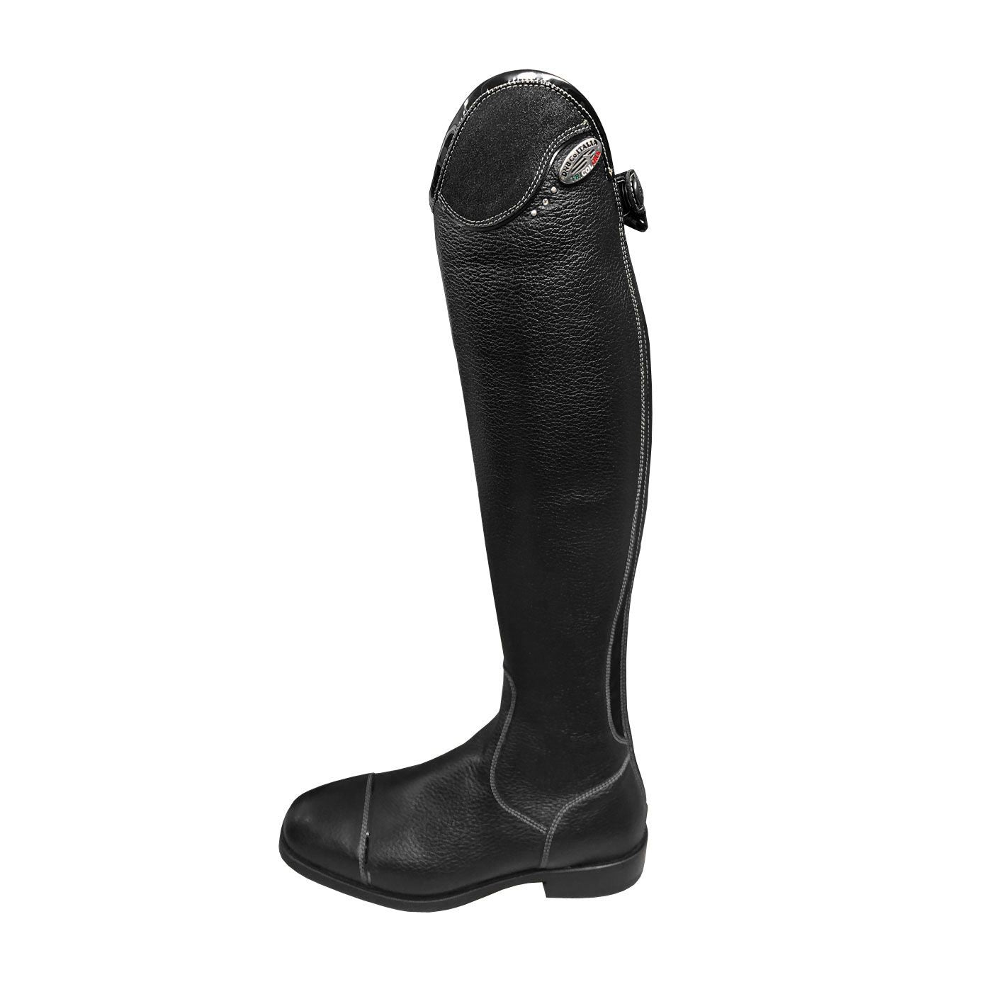 Camiseta técnica De Niro Riding Boots De Niro Salentino Riding Boots with vista principal