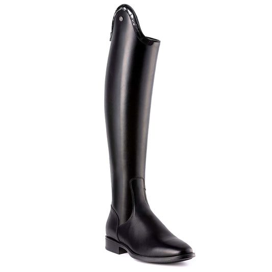 Botas de doma De Niro Puro Duo para equitación