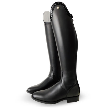 Botas de doma De Niro Puro Duo para equitación - vista 3