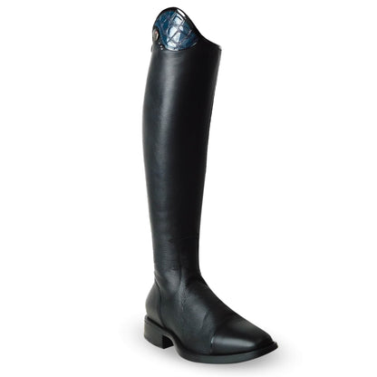 Camiseta técnica De Niro Riding Boots De Niro Salentino Riding Boots with vista principal