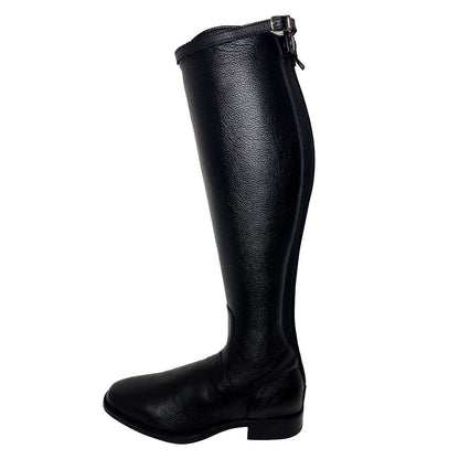 Botas de equitación De Niro S3311 Showing para equitación