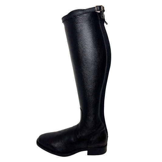 Botas de equitación De Niro S3311 Showing para equitación