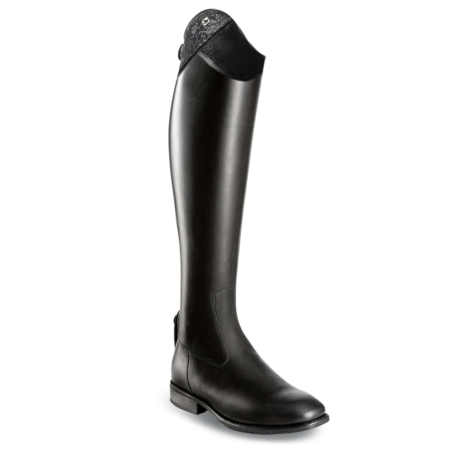 Camiseta técnica De Niro Riding Boots De Niro S3601 Riding Boots with Musa vista principal