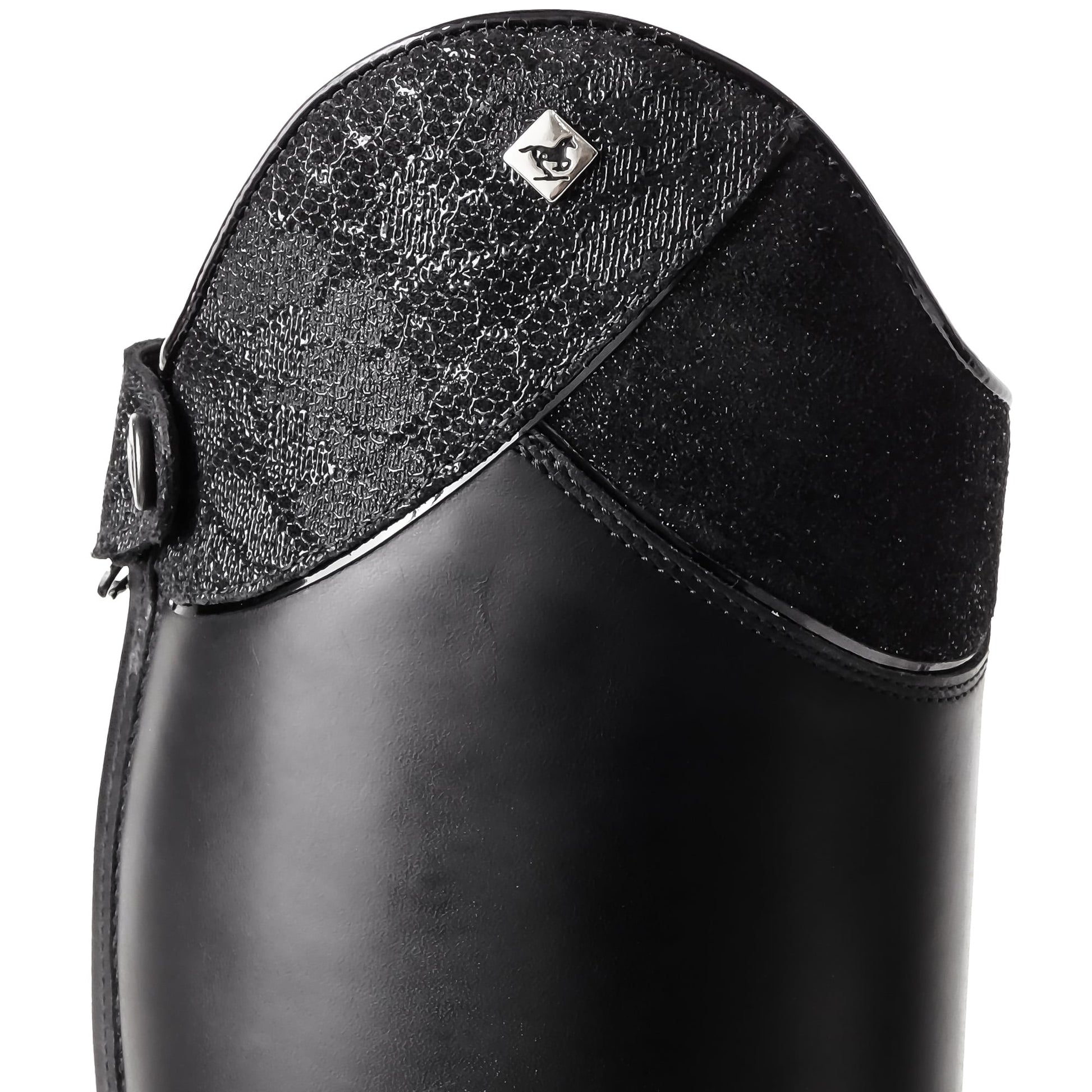 Camiseta técnica De Niro Riding Boots De Niro S3601 Riding Boots with Musa detalle 2