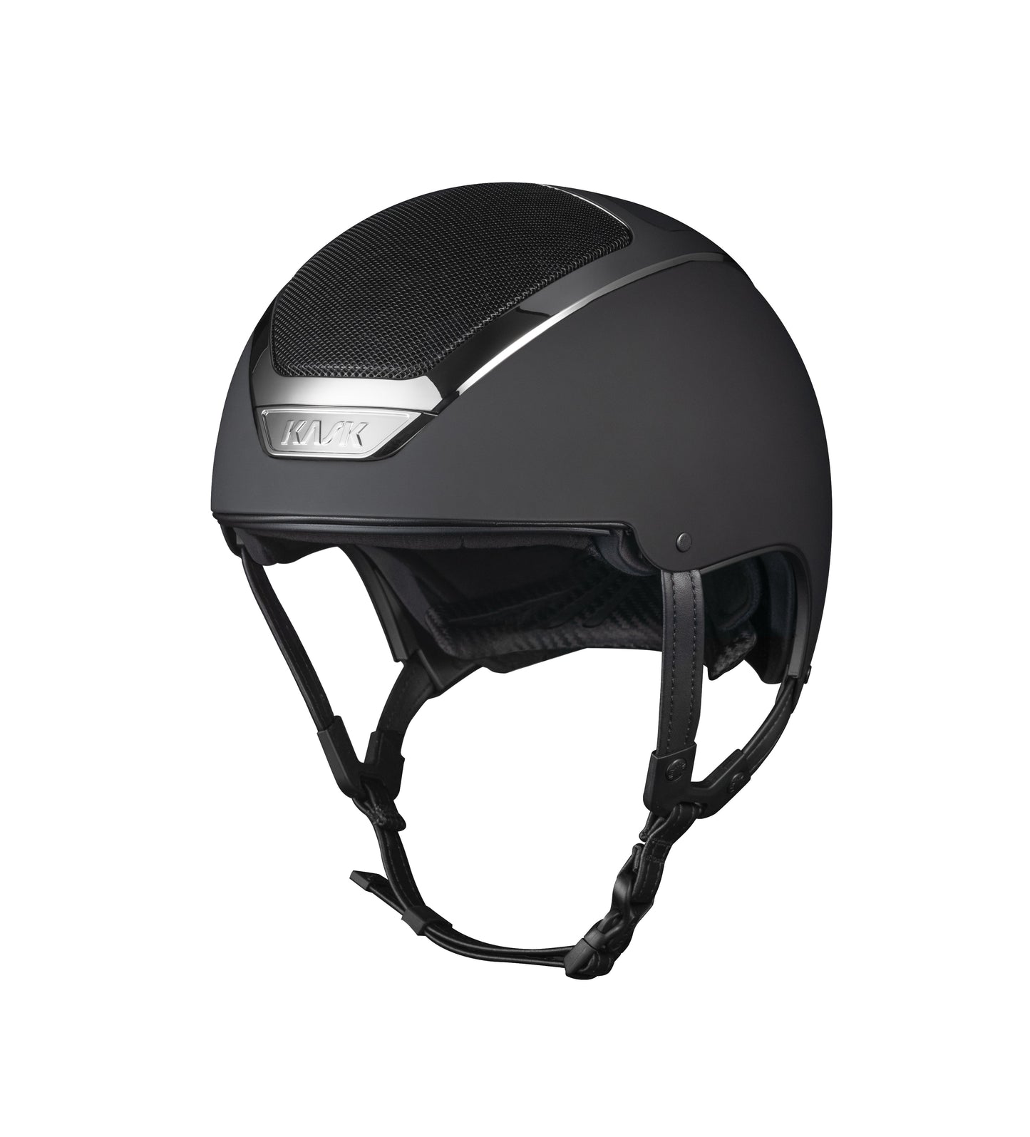 Helmets Kask Riding Helmet Dogma XC vista principal