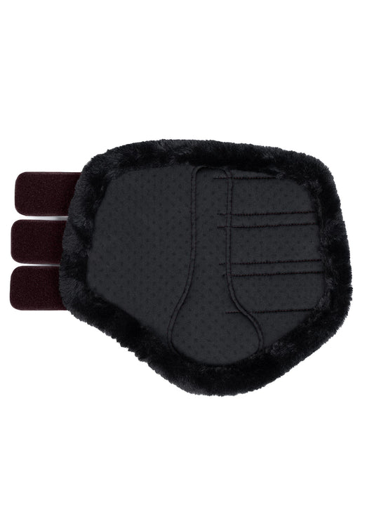 Maximilian Equestrian Full Set - Drift Brushing & campanas para equitación - vista 2