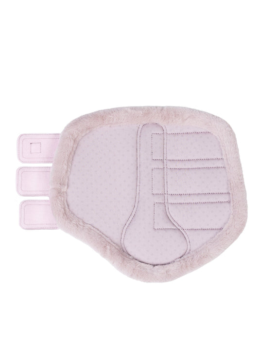 Maximilian Equestrian Full Set - Drift Brushing & campanas para equitación - vista 2
