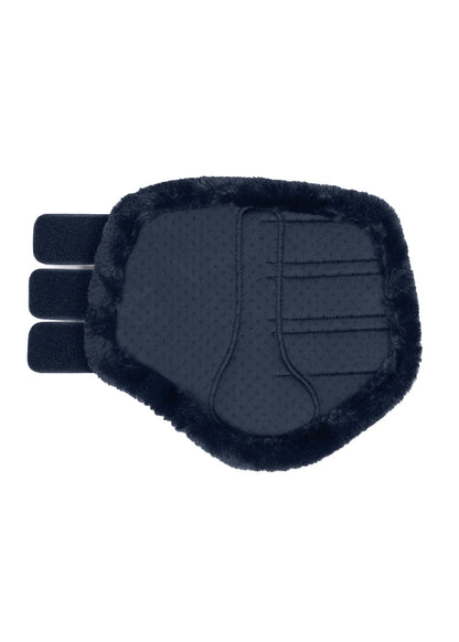 Calzado ecuestre Maximilian Equestrian Full Set - Drift Brushing & Bell Boots detalle 2
