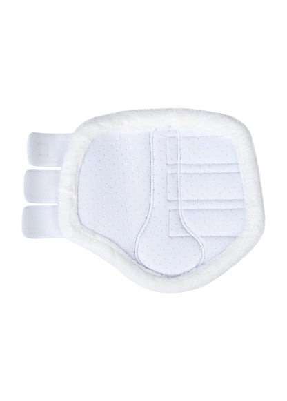 Calzado ecuestre Maximilian Equestrian Full Set - Drift Brushing & Bell Boots detalle 2