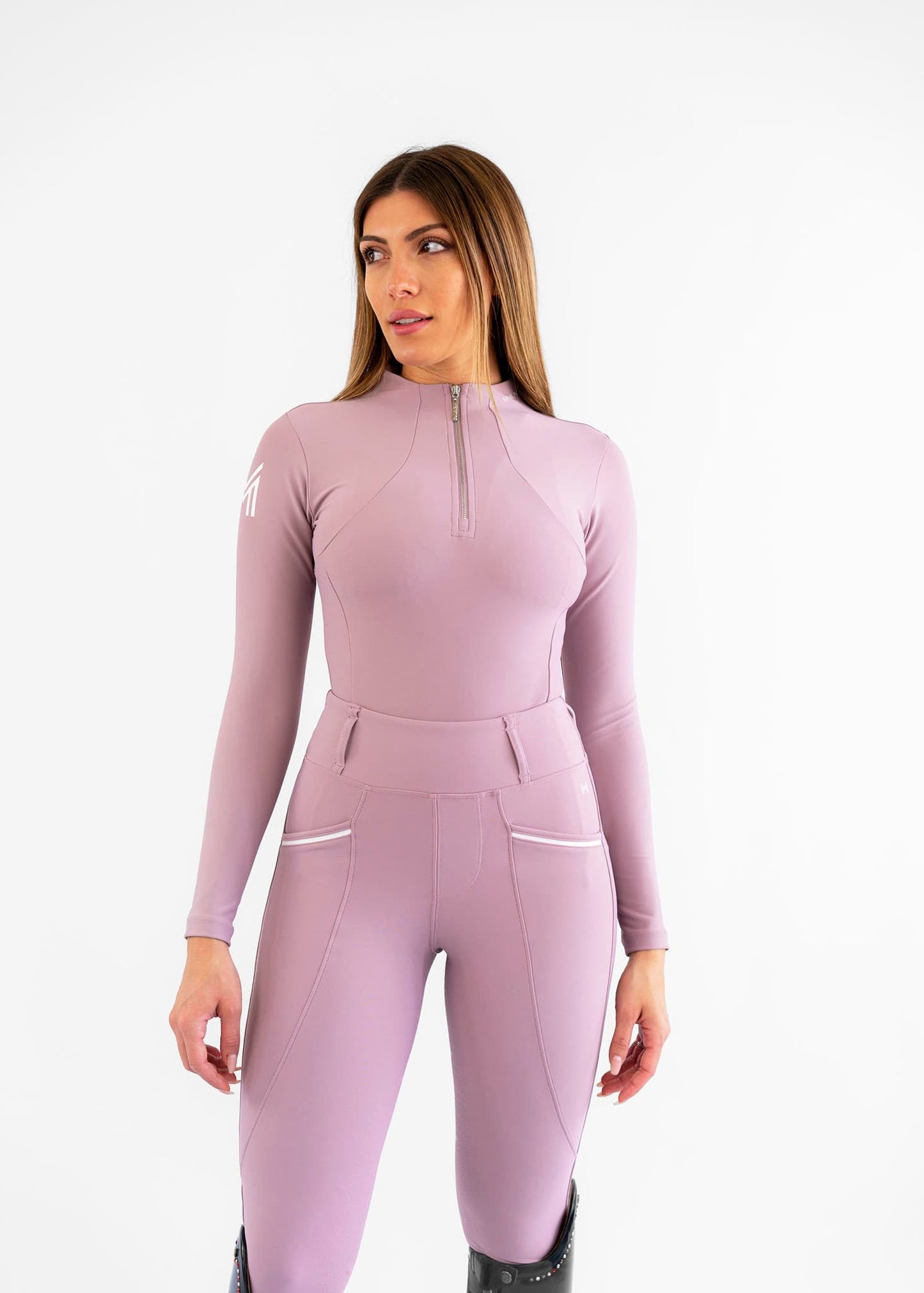 Base Layer Maximilian