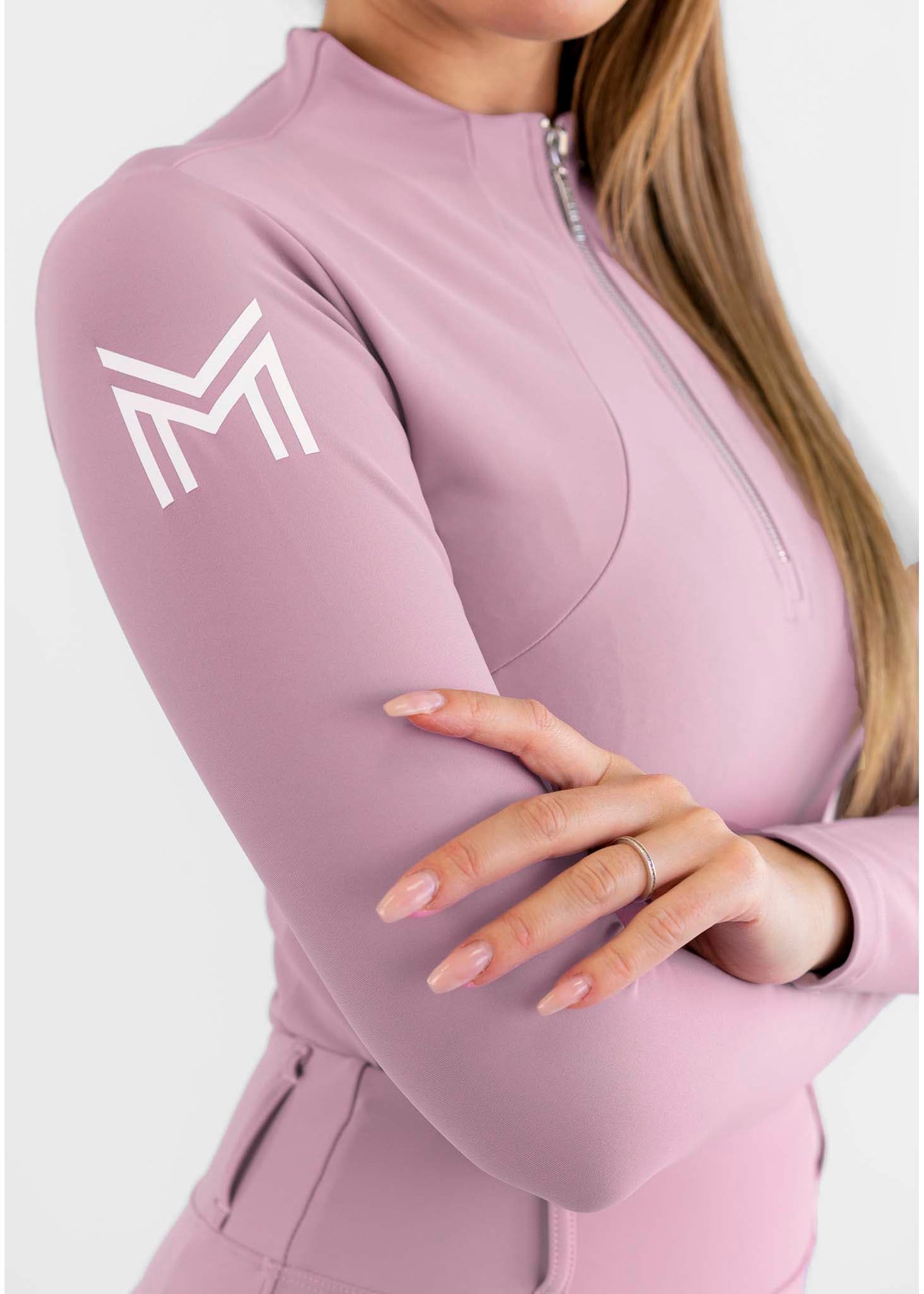 Base Layer Maximilian