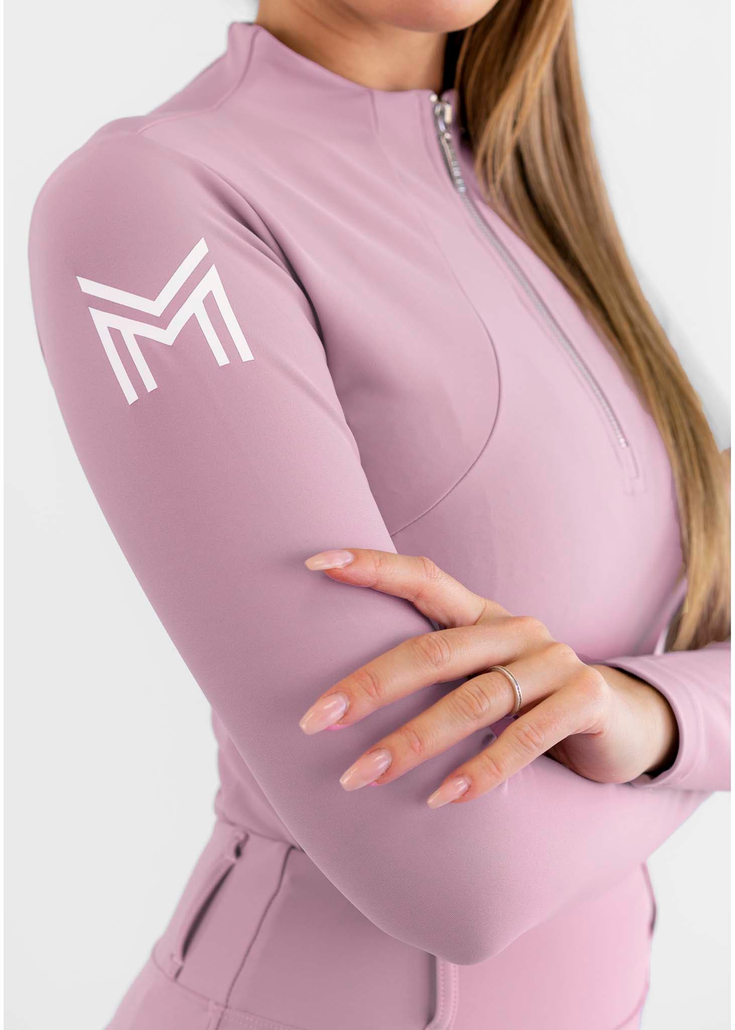 Base Layer Maximilian