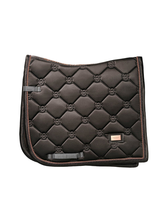 de doma Original Equestrian Stockholm mantilla de doma Dark Sky para equitación
