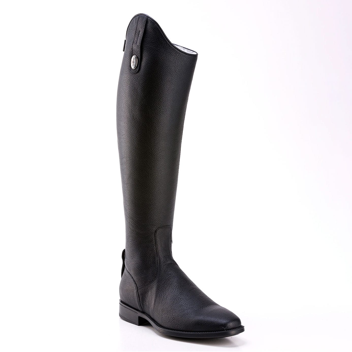 Calzado ecuestre De Niro Riding Boots De Niro Amabile 01 Riding Boots - Quick vista principal