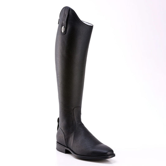 Botas de equitación De Niro Amabile 01 - Quick para equitación