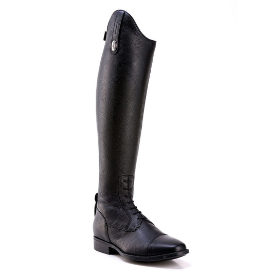 Botas de equitación De Niro Amabile 02 - Quick para equitación