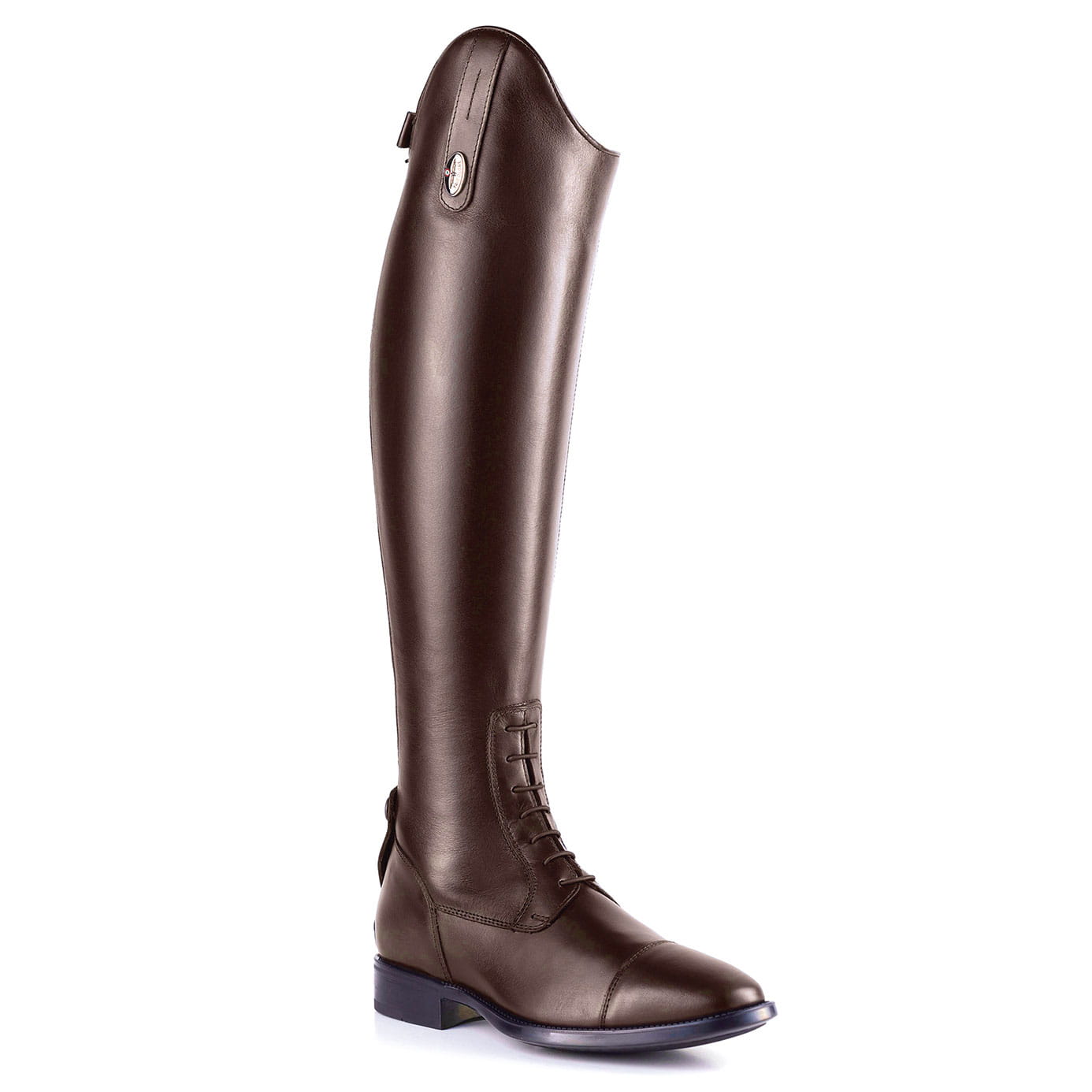 Calzado ecuestre De Niro Riding Boots De Niro Amabile 02 Riding Boots - vista principal