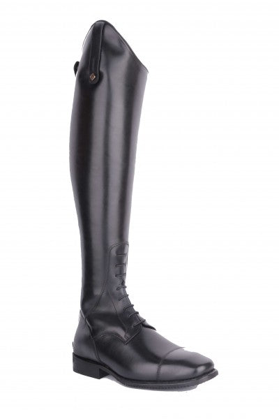 Calzado ecuestre DeNiro Boot Co. DeNiro S2602 detalle 2