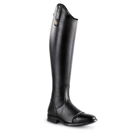 Calzado ecuestre De Niro Riding Boots De Niro Giulietta Riding Boots with vista principal