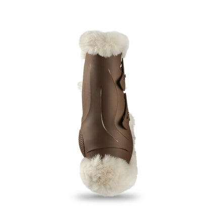 Protectores Delanteros Genuins Borreguillo Gatusos® (Doma)