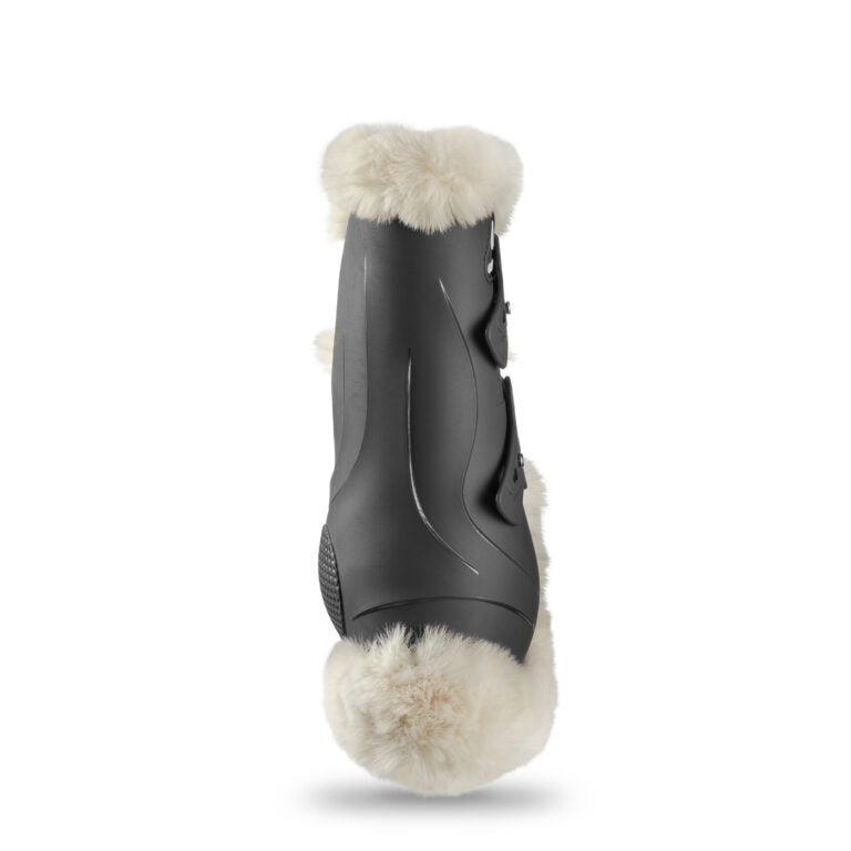 Protectores Delanteros Genuins Borreguillo Gatusos® (Doma)