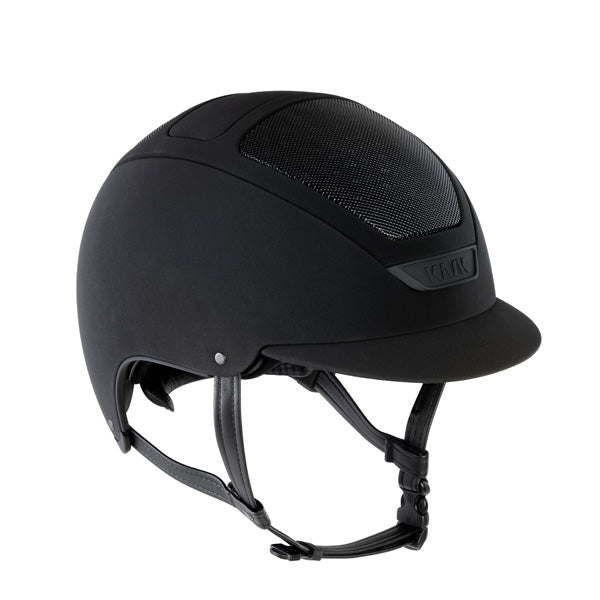 Helmets Kask Riding Helmet Dogma Hunter vista principal