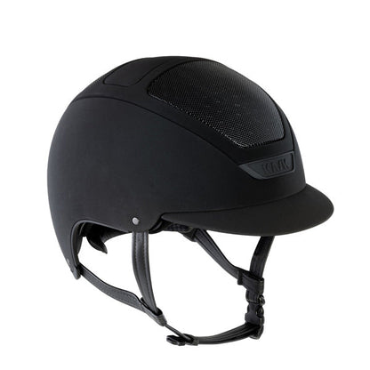 Helmets Kask Riding Helmet Dogma Hunter vista principal