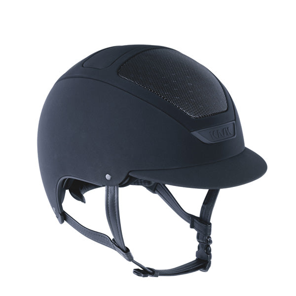 Helmets Kask Riding Helmet Dogma Hunter detalle 2