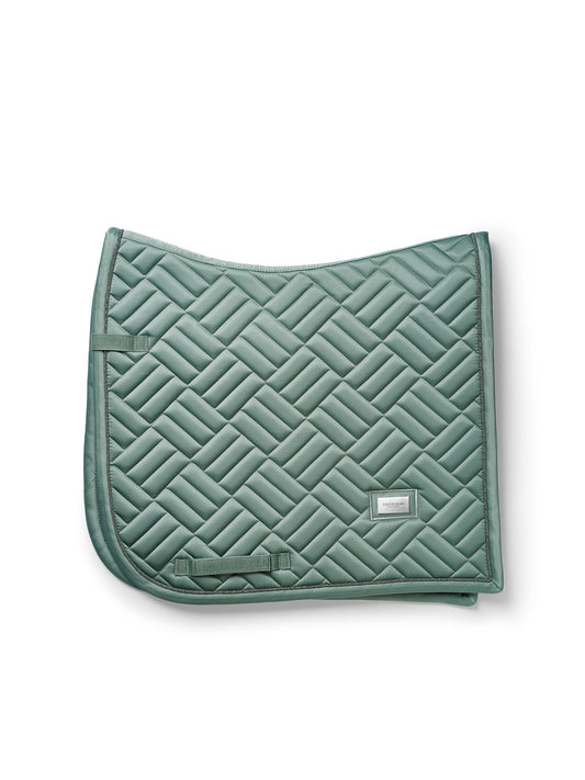 de doma Modern Equestrian Stockholm mantilla de doma Modern para equitación