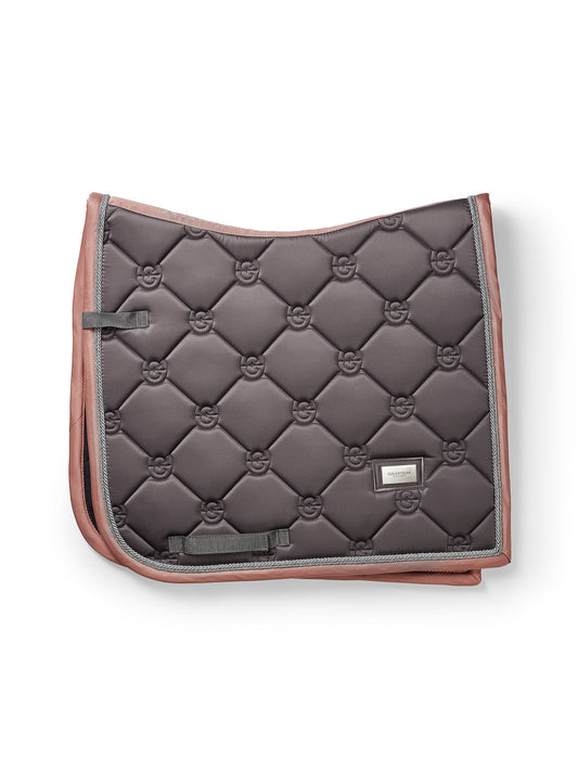 de doma Original Equestrian Stockholm mantilla de doma Dusty para equitación
