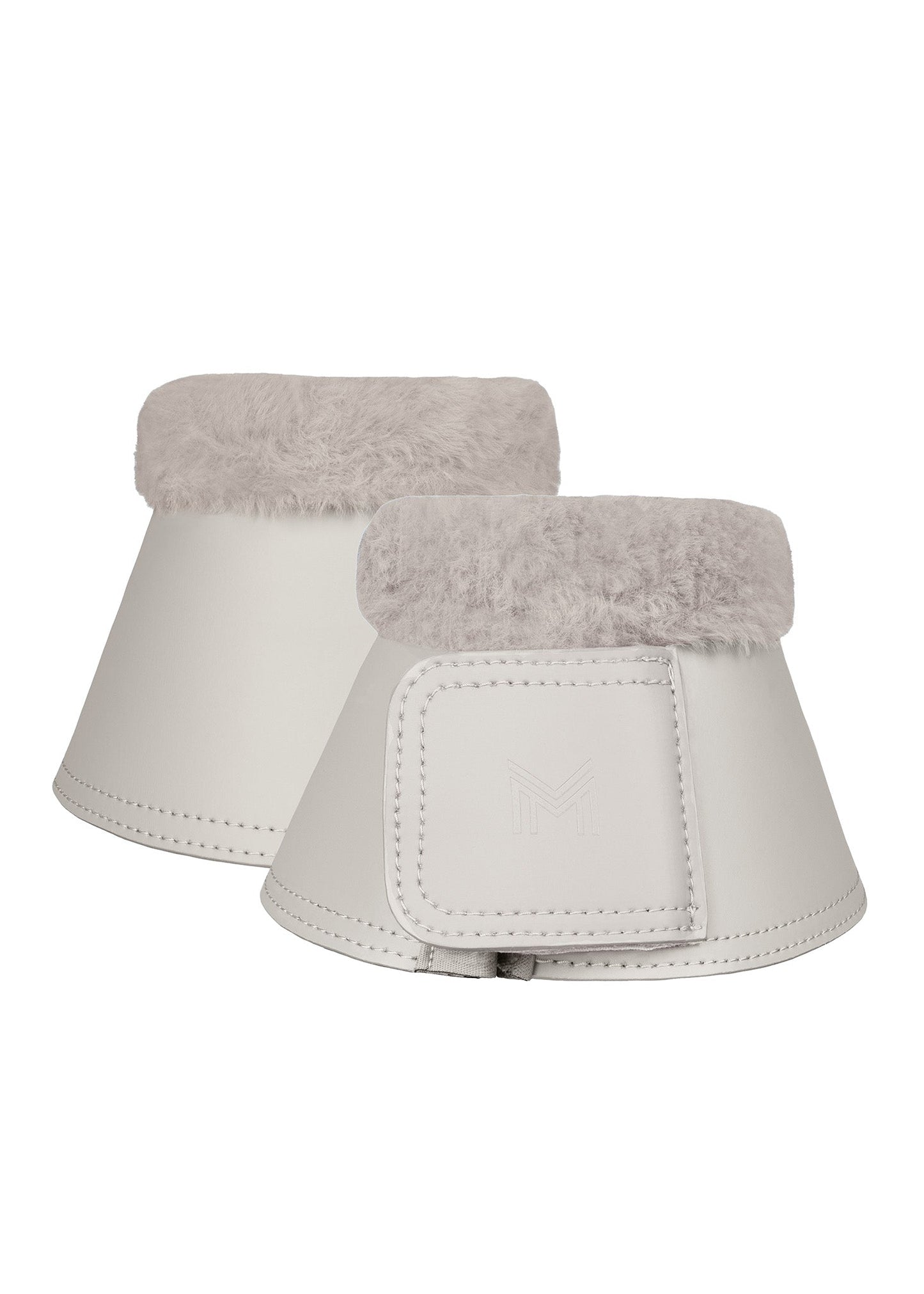 Calzado ecuestre Maximilian Equestrian Full Set - Ego Brushing & Bell Boots detalle 5