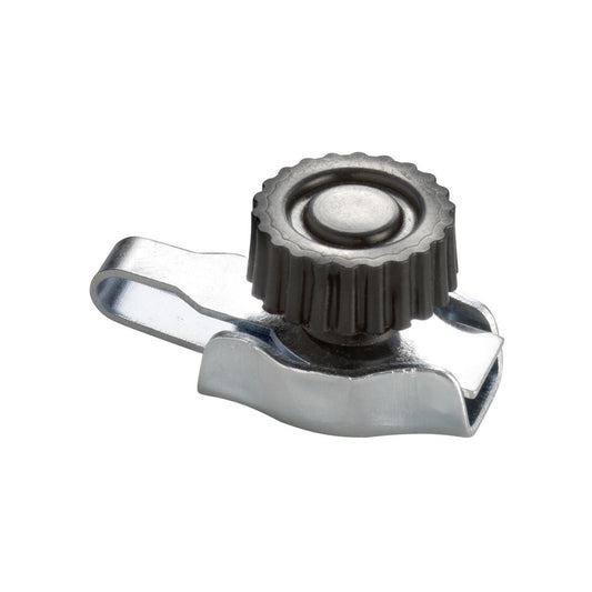 Conector de cable/hilo a tornillo Ako