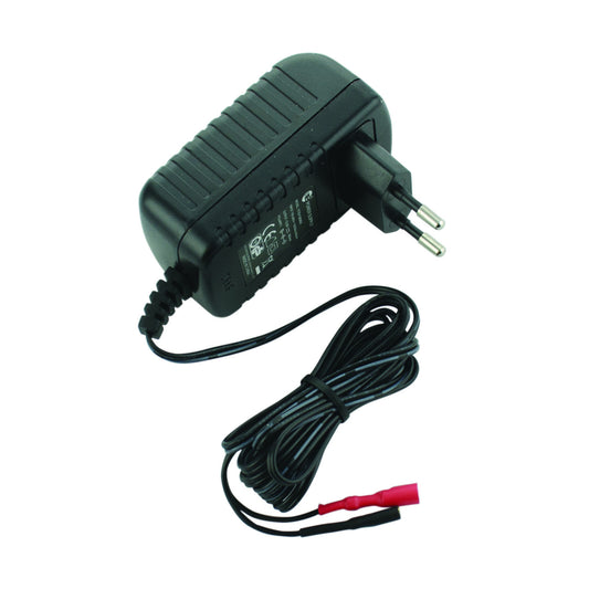 Transformador 230V Corral