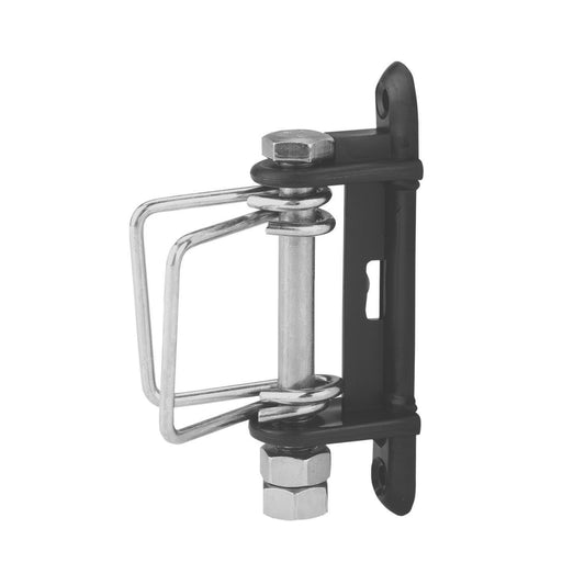 Aislador angular Iruangle (conf 2 uds) Power Energy