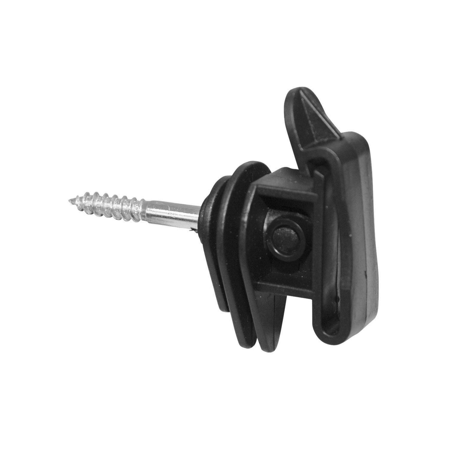 Aislador tornillo madera banda Power Energy