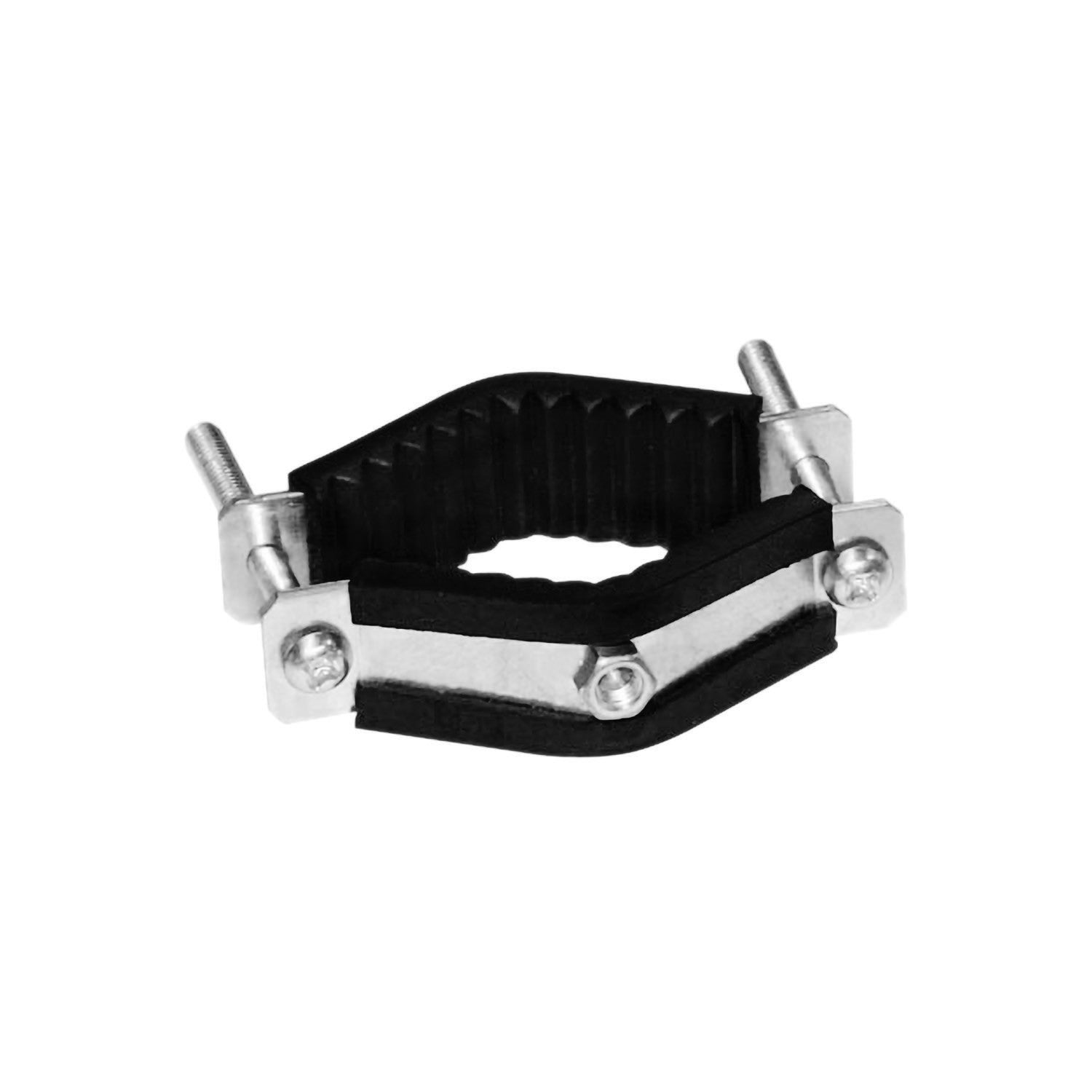 Adaptador de tornillo para El00046 Power Energy