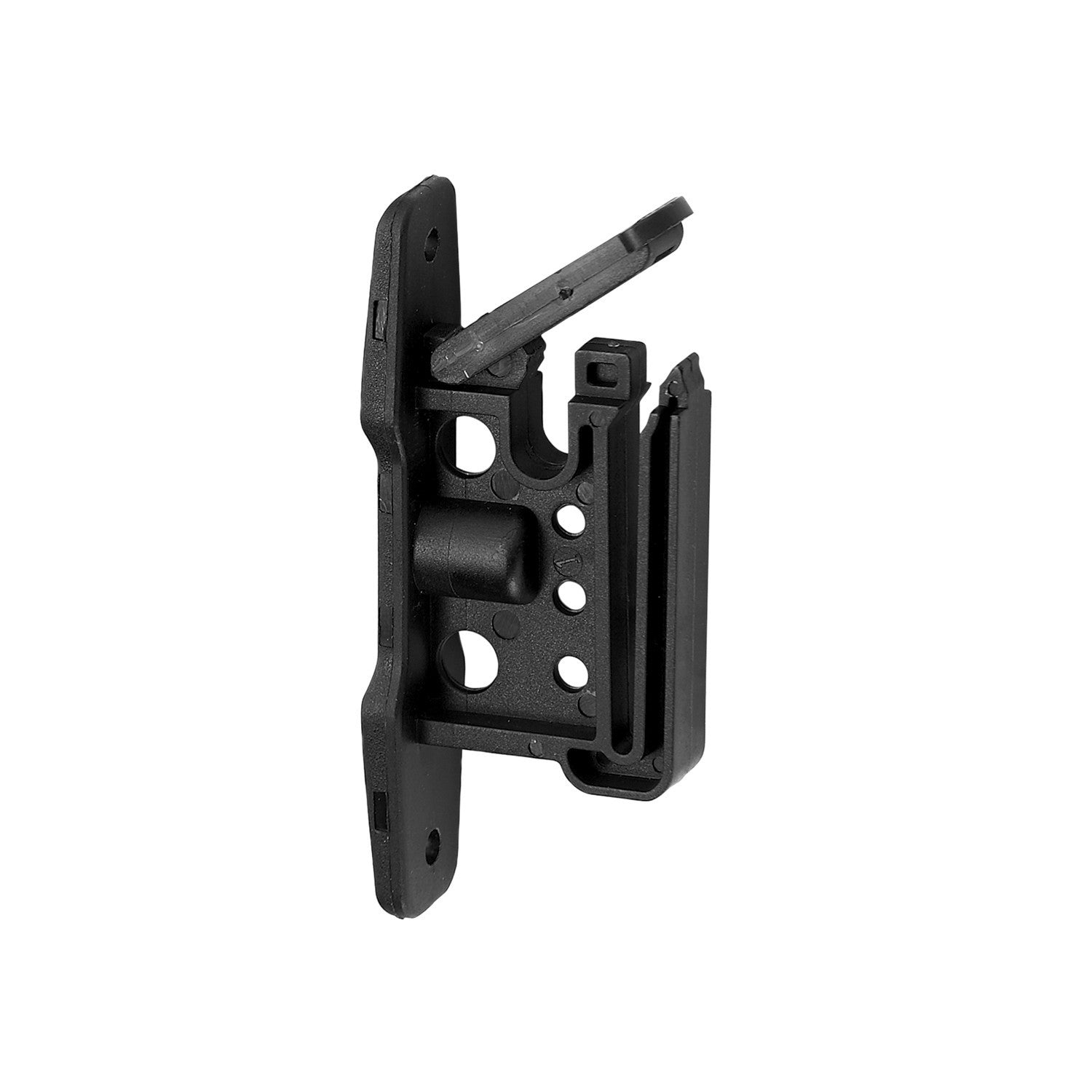 Aislador banda pro-Fence Power Energy