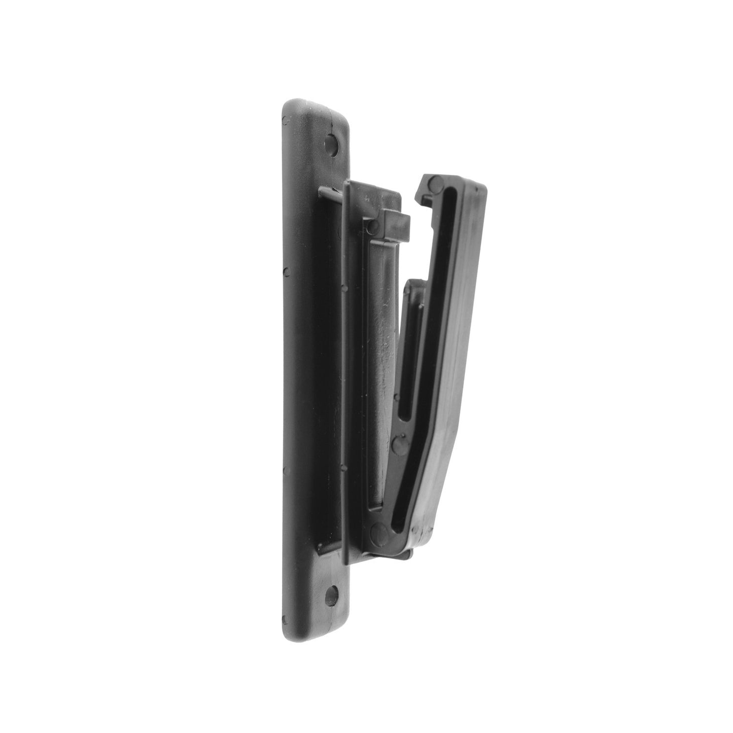 Aislador de banda con clip Power Energy