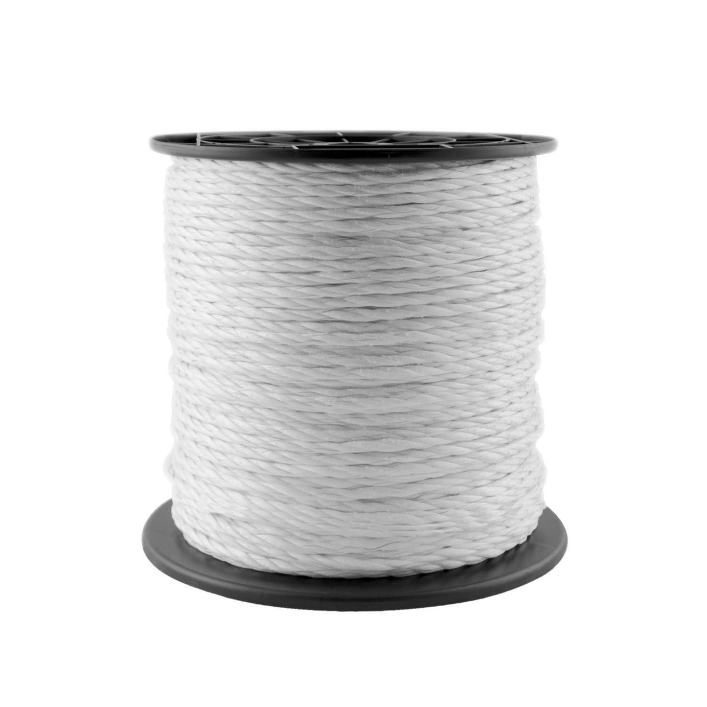 Cable eléctrico 6 mm 200 m Power Energy
