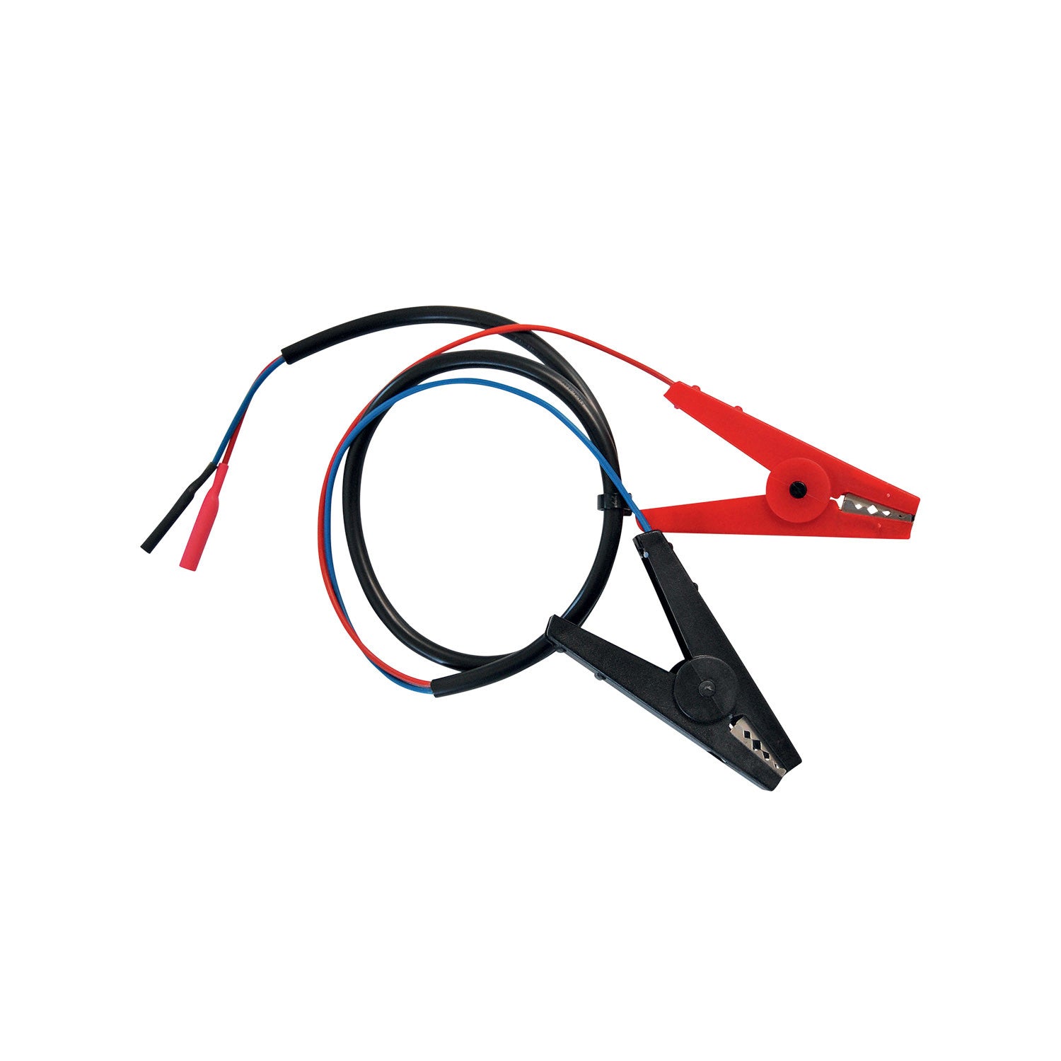 Cables para batería 12V Corral
